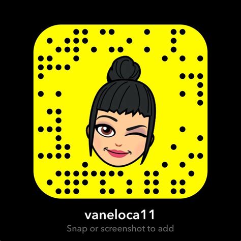 add me in snapchat ️ snapcode snapchat ️