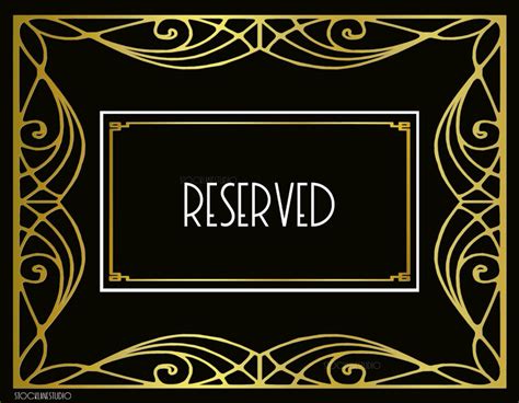 Private Event Sign Printable Closed For Private Party Sign In Etsy
