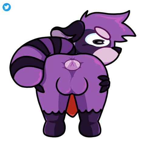 Rule 34 Angry Angry Eyes Anonass Anthro Anus Ass Balls Genitals