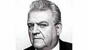 Why Is Bob Brady Still in Charge of Philly's Democratic Party?
