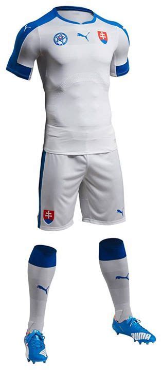 Slovakia nike 2020 home kit. Slovakia Euro 2016 Kit | Soccer shirts, Euro, Football jerseys