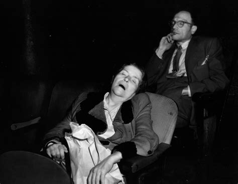 people have been making out in movie theaters since 1943 at least weegee movie theater movies