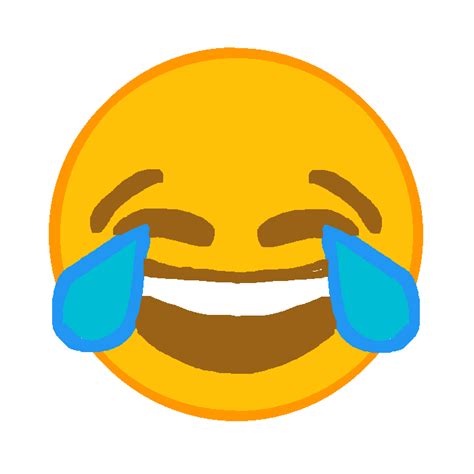 0 Result Images Of Laughing Emoji Meme Png PNG Image Collection