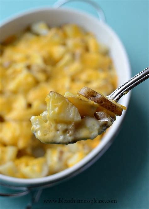 See what shows are casting today. Pioneer Woman's Perfect Potatoes au Gratin | Recipe | Easy ...