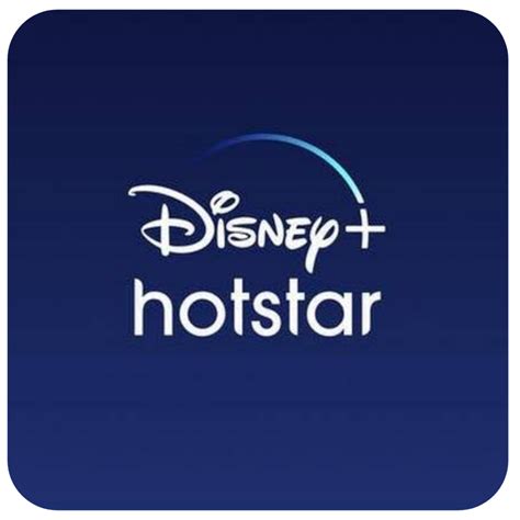 Top 3 mod app stores | top 3 best mod apk store 2020 hi guys! Disney Hotstar MOD APK Download v10.6.6 [Hotstar Premium ...