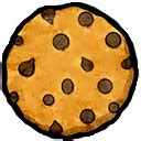• 0 grandmas • producing 0 cookies per second • total : Cookie Clicker Unblocked ...