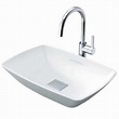 TOTO PJS02 60厘米 廁所洗手盆 | BUILT-IN PRO