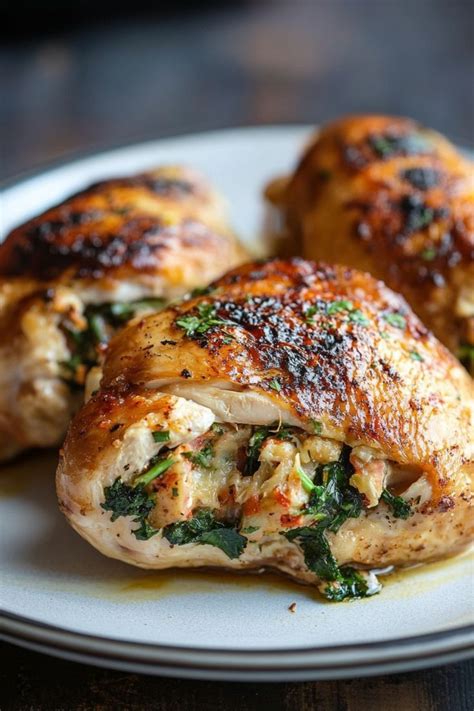 Pin By Free Falasteen On Yum In Healthy Recipes Chicken