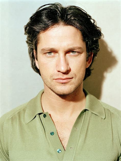 Gerard Butler Die Hard Scenario Wiki Fandom Powered By