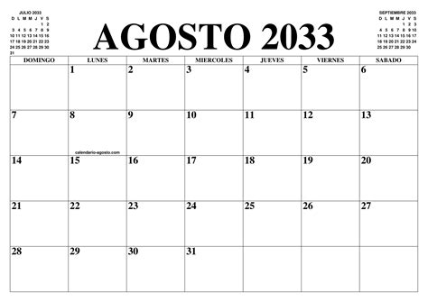 Calendario Agosto 2023 Para Imprimir Icalendario Net Aria Art