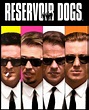 Reservoir Dogs (1992) - Life at the Movies