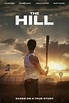 Trailer for New Baseball Biopic Film THE HILL Starring Dennis Quaid and ...