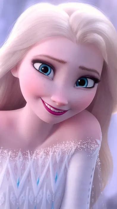 Best Elsa Images Frozen 1 And Frozen Ii