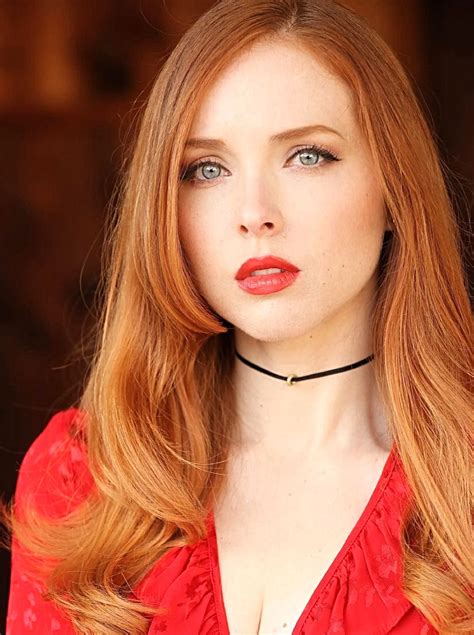 ‒⋞♦️the Redhead 0️⃣3️⃣1️⃣0️⃣♦️≽‑ Red Hair Woman Beautiful Red Hair Red Haired Beauty