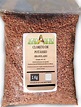 Fertilizante Cloreto Potássio Granulado 3kg Adubo 60% Kcl | Mercado Livre