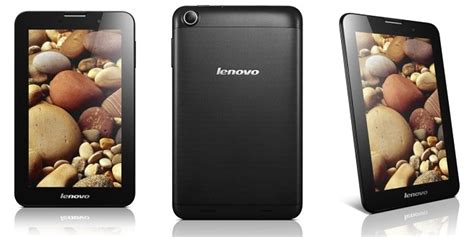 Lenovo technical support service in usa. Lenovo IdeaTab A1000 Price in Malaysia & Specs - RM479 ...