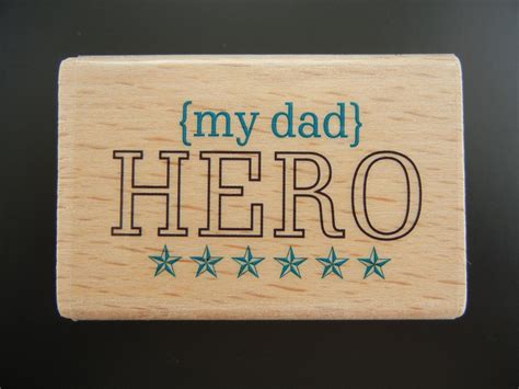 He has never saved me from a burning castle or an avalanche, but he does hug me and tell me to have a everything my dad do is special to me, the way he dresses, the way he moves, the way he behave, the way he speaks etc. Daddy Hero Quotes. QuotesGram
