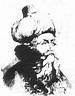 Muhyī d-Dīn Ibn ʿArabī – AnthroWiki