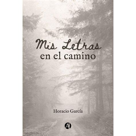 El Abecedario En 4 Tipos Letras Casas Bahia