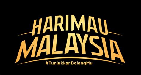 Please use the daily thread for all posts that are not related to malaysia or malaysians (or submit a text post relating your link to a malaysian context), and for all quick questions, such as where do i buy x?. ONG KIM SWEE TANGGUH UMUM SENARAI PEMAIN HARIMAU MALAYSIA ...