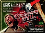 C&L's Chiller Theater: Christmas Evil (1980) | Crooks and Liars