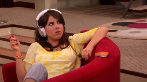 Daniella Monet Actriz De Trina Vega Denuncia Sexualizaci N En