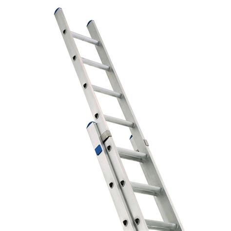 Ladders For Hire Gohire Hull Toolhire Hull East Yorkshire