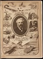 The Fantastic Worlds of Jules Verne – Smithsonian Libraries and ...