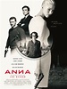 Anna (#5 of 5): Mega Sized Movie Poster Image - IMP Awards