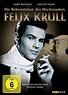Die Bekenntnisse des Hochstaplers Felix Krull - Film