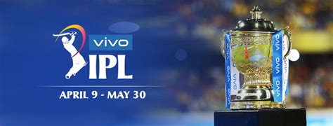 Ipl Live Streaming Free Online Best Ways To Watch Vivo Ipl 2021