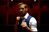 Only God Forgives - film review | London Evening Standard