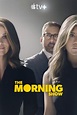 The Morning Show 1ª Temporada Dublado No Google Drive