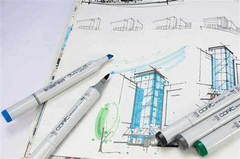 ¿qué Es Un Proyecto Arquitectónico 🥇【actualizado 2022】