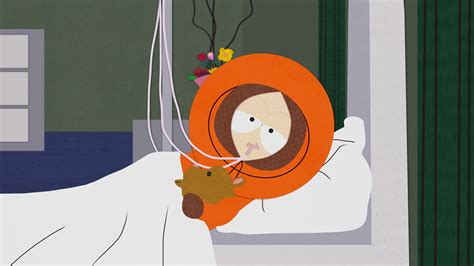 Kenny Dies Full Episode Season 05 Ep 13 South Park