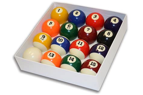 10 Best Pool Table Accessories For Home 2020