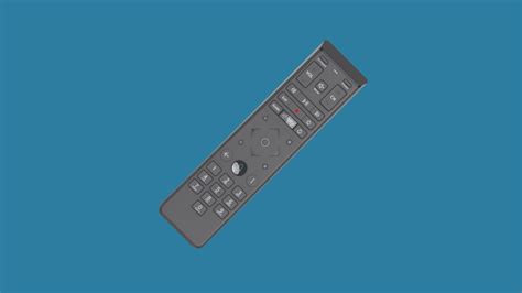Xfinity Remote Flashes Green Then Red How To Troubleshoot Robot