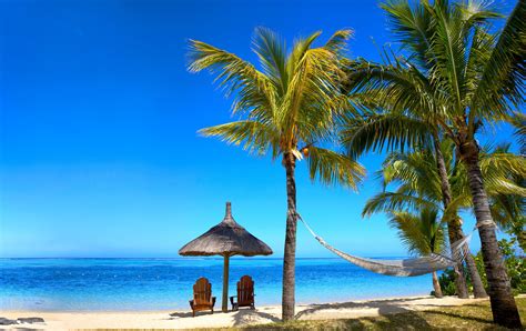 Tropical Paradise Desktop Wallpapers Top Free Tropical Paradise