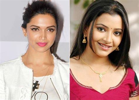 Deepika Padukone There Is Nothing Wrong With What Shweta Basu Prasad Did