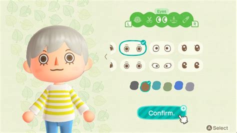 Animal Crossing New Horizons Tips Tricks And Strategies For New Players