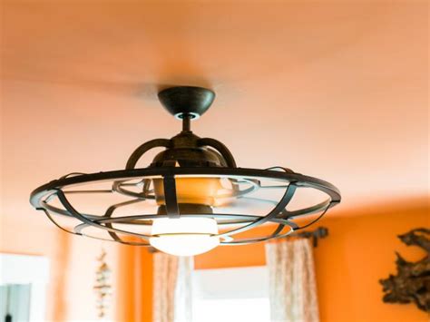 A wide variety of bedroom ceiling fans options are available to you, such as power source. Photo Page | HGTV