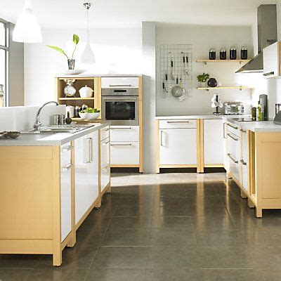 Kitchen sink clogged standing water. Freestanding Kitchen Online Kitchen Design In Ikea Free ...