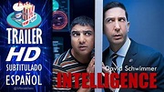 Intelligence programa de televisión | Actualizado marzo 2024