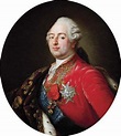 Luis VI de Francia - EcuRed
