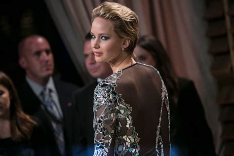 Jennifer Lawrence And Kate Upton Nude Pictures Exhibition Cancelled After Artist Concedes Photos