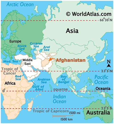 The maps show the evolution of the areas of afghanistan controlled by the opposition forces and the taliban. Afghanistan Facts, Capital City, Currency, Flag, Language ...