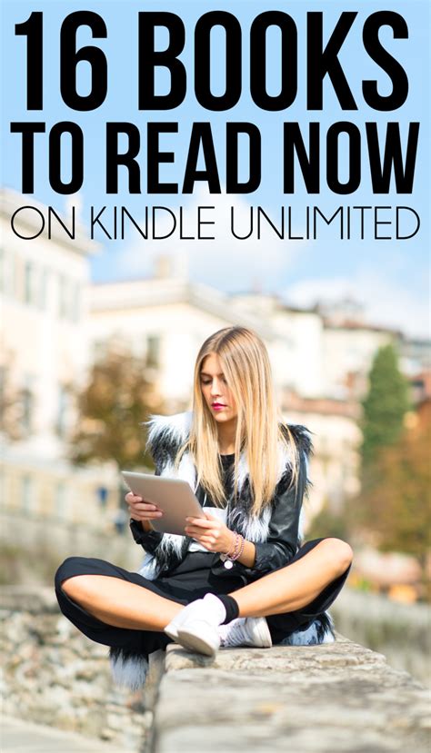 Kindle Books To Read This Year Self Love Books Free Books To Read Books You Should Read Ya