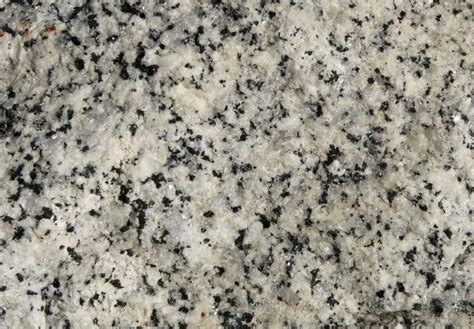 Check spelling or type a new query. Why Granite Colors Range From White To Black