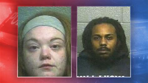 Two More Arrested In Bowling Green Murder Investigation Wnky News 40