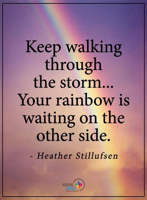 Pin By Sue Trotter On Strength Godly Relationship Quotes Rainbow